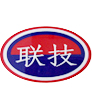 上海联技冷暖机电设备有限公司